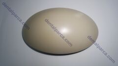 COVER,TOP,CUSP HSG,SURF4