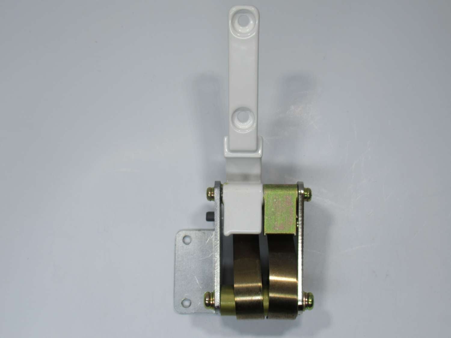 SHINHUNG ASSY ROLLER-WHIP