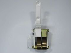 SHINHUNG ASSY ROLLER-WHIP
