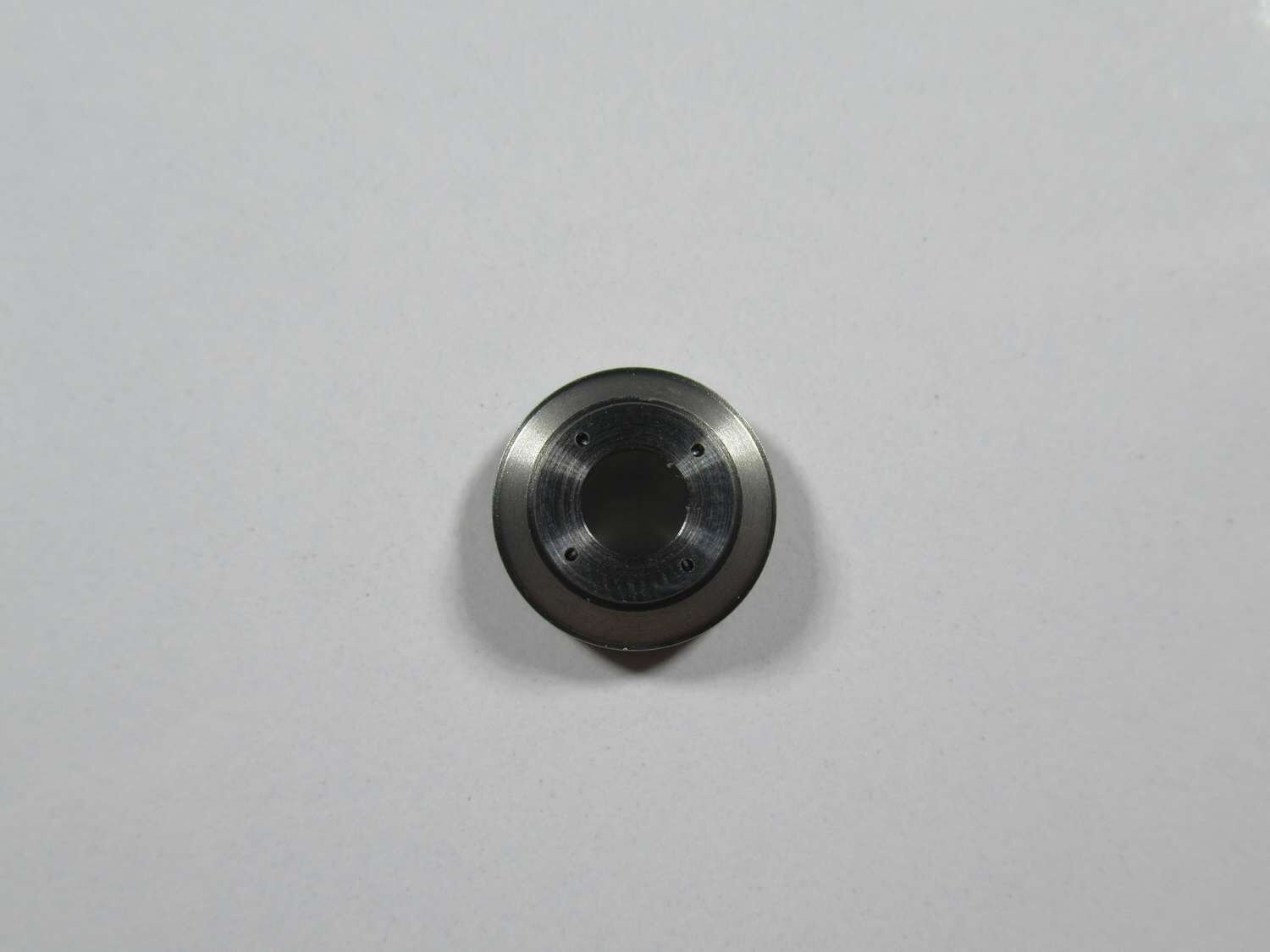 SPRAY INSERT