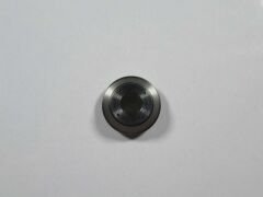 SPRAY INSERT