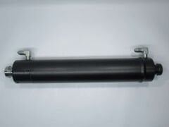SHINHUNG ASSY BACKREST CYLINDER -C1