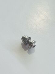 KAVO HEAD GEAR ASSEMBLY