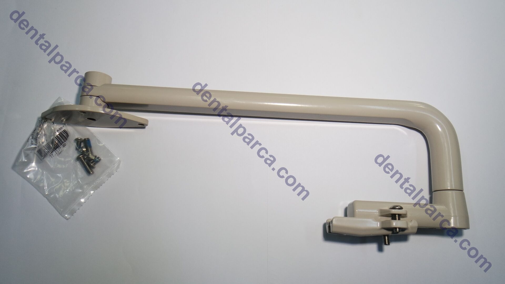 HLDR ASSY,TRAY,STD,CONT