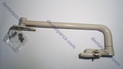 HLDR ASSY,TRAY,STD,CONT