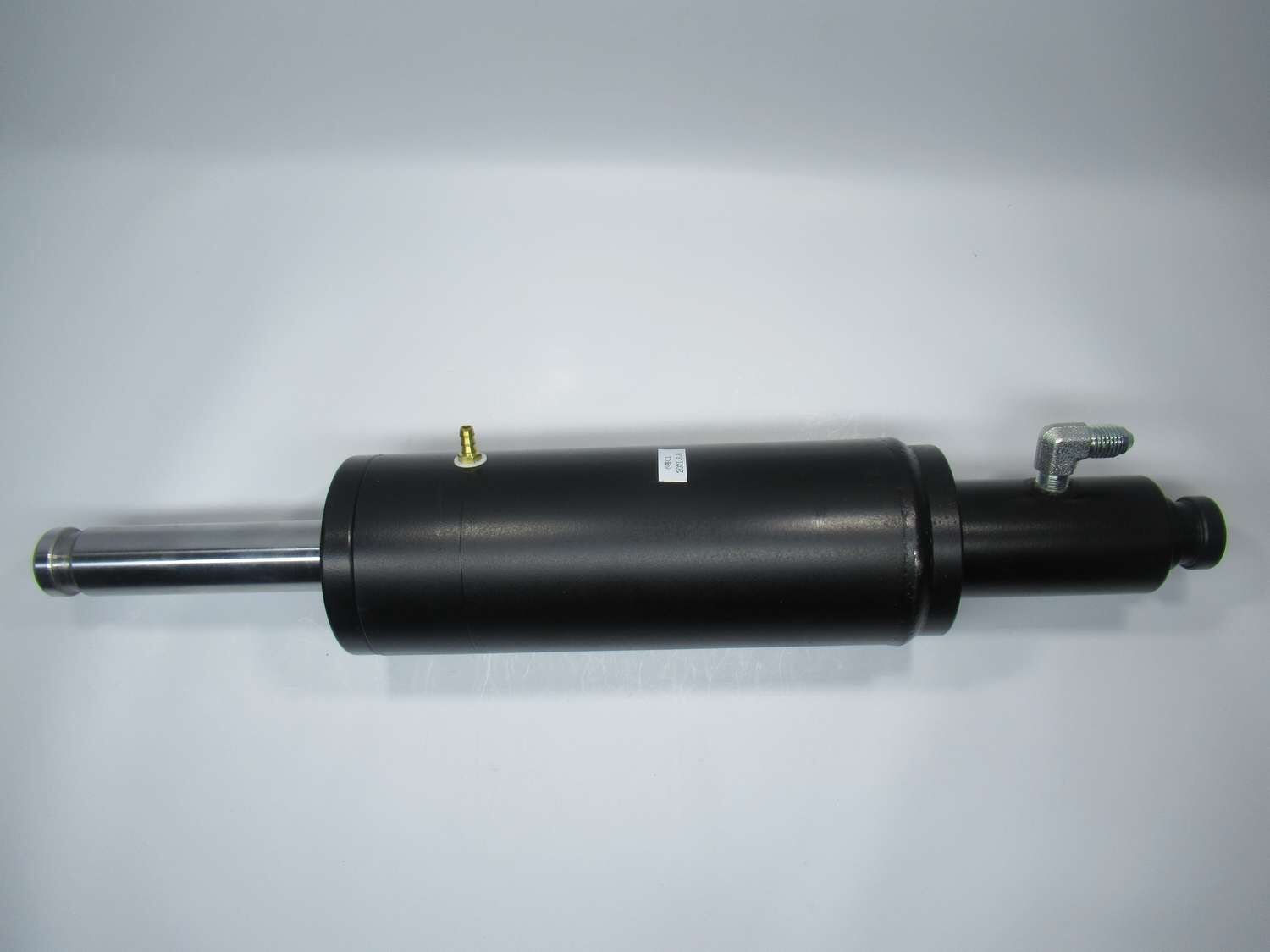 SHINHUNG ASSY CHAIR CYLINDER
