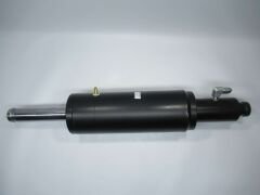SHINHUNG ASSY CHAIR CYLINDER