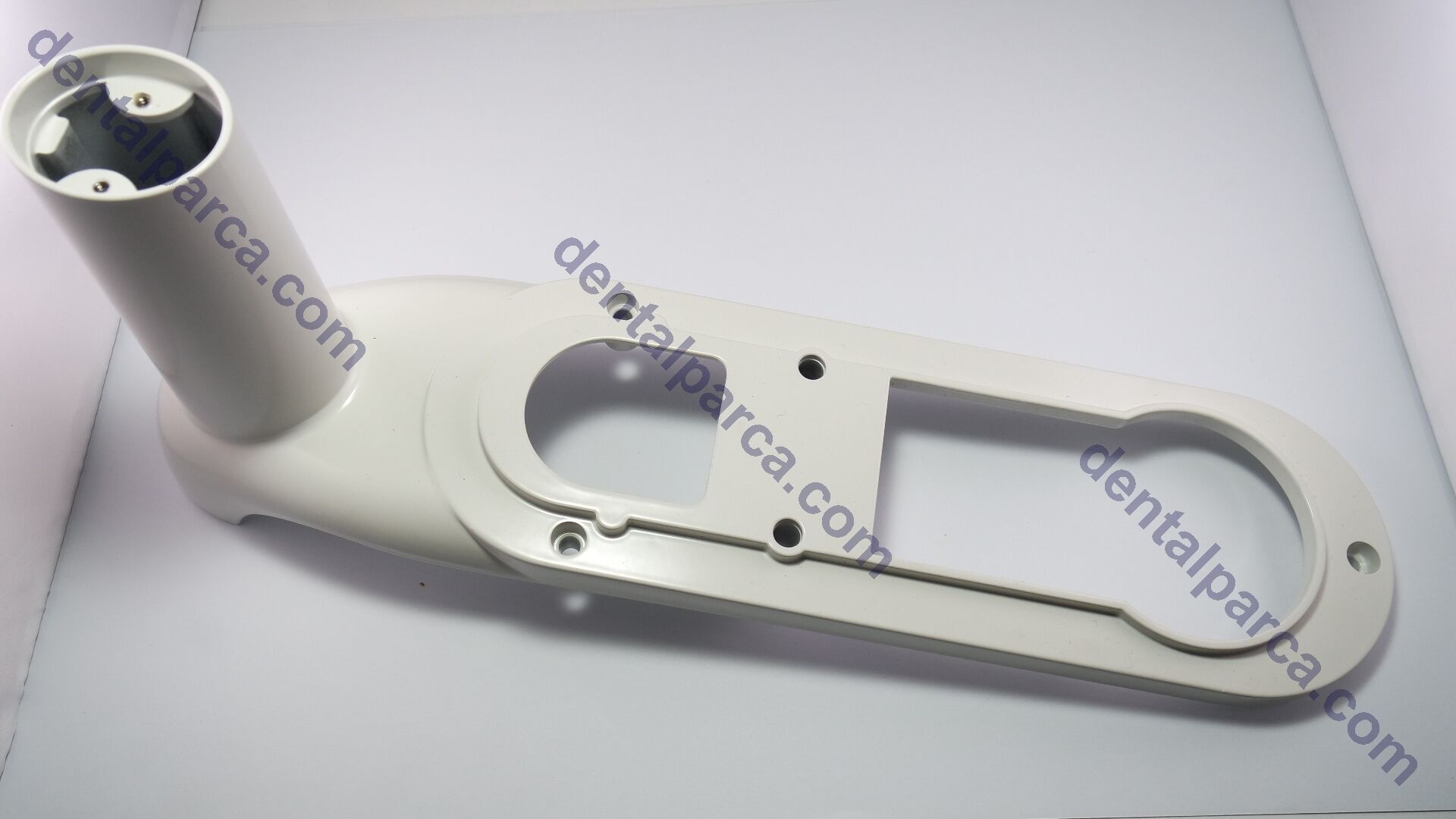 TOP HSG,CUSP,BK MT,WHITE2