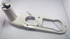 TOP HSG,CUSP,BK MT,WHITE2