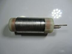 STATOR ERGOGRİP