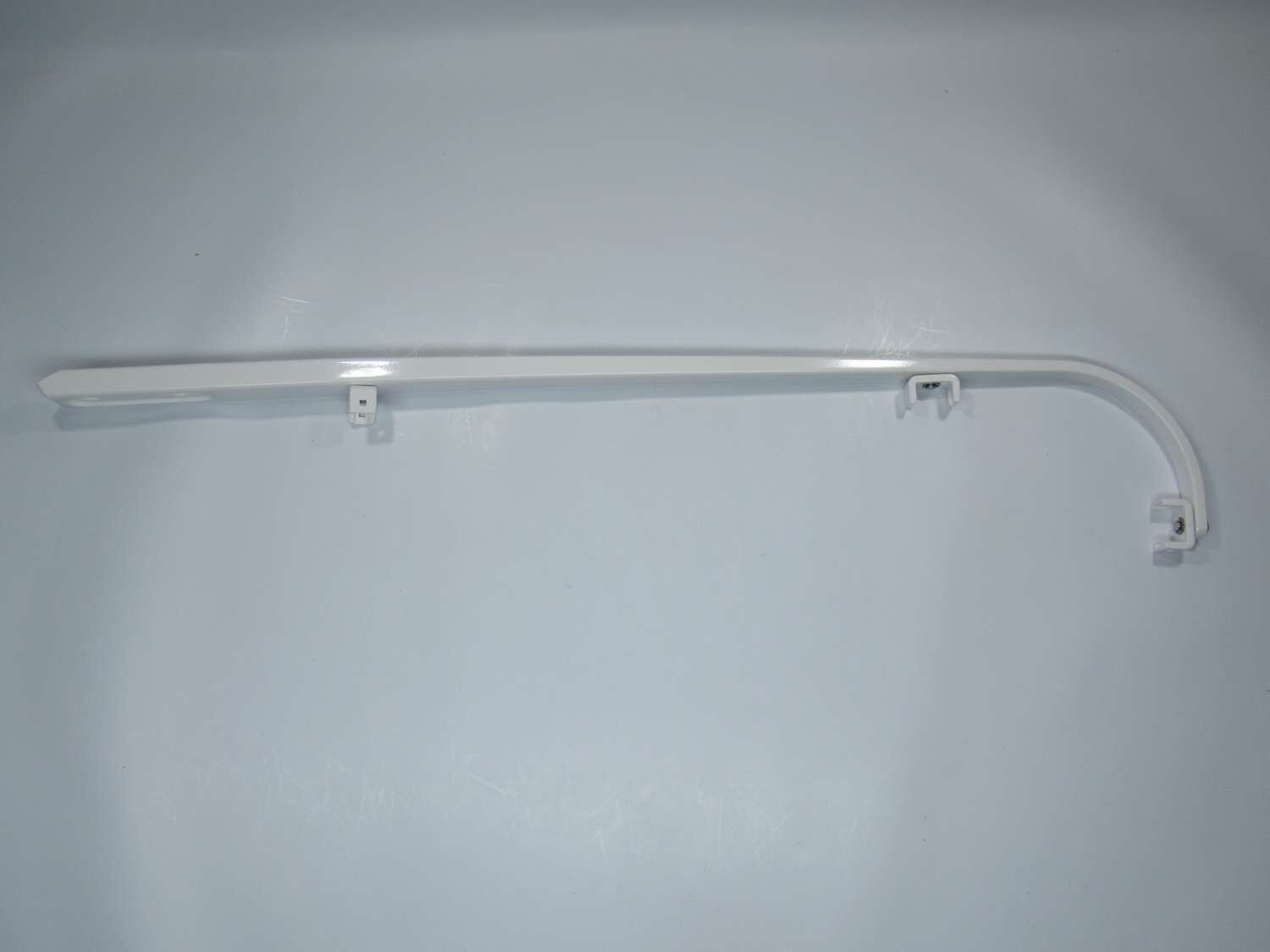 SHINHUNG ASSY SWING ROD