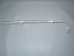 SHINHUNG ASSY SWING ROD