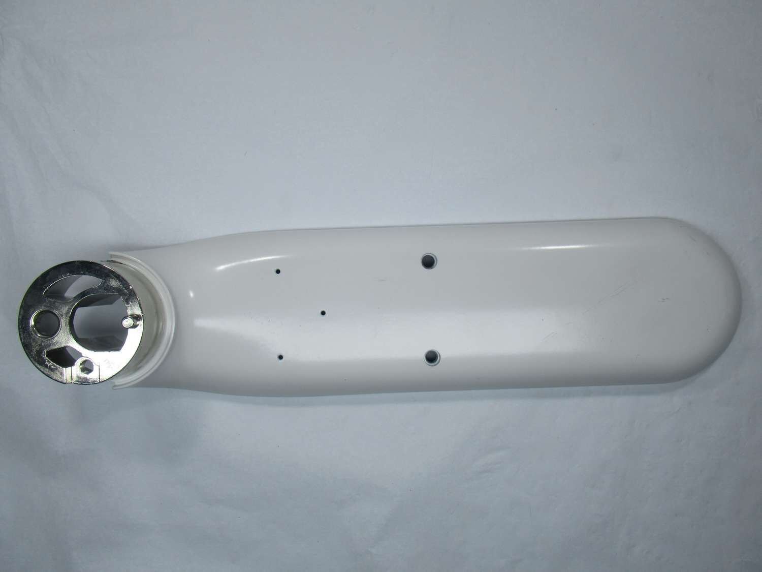 BOTTOM HSG,CUSP,BK MT,WHITE2