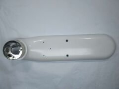 BOTTOM HSG,CUSP,BK MT,WHITE2