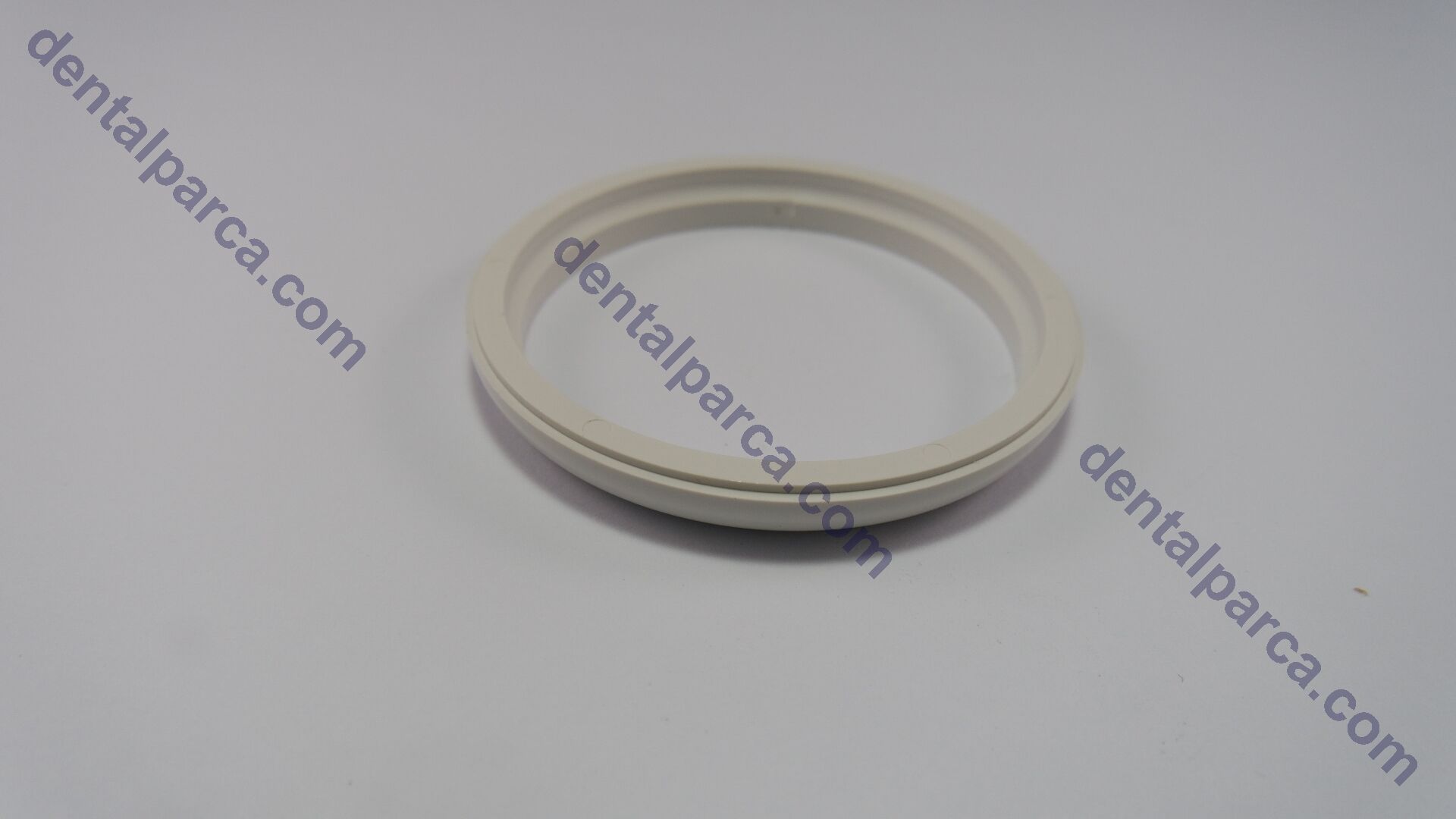TRIM RING,FLEX ARM