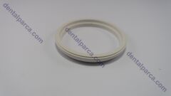 TRIM RING,FLEX ARM