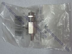 VALVE ASSY,MINI,AIR PILOT,2