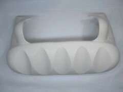 PAD,INSTRUMENT,CONT,300