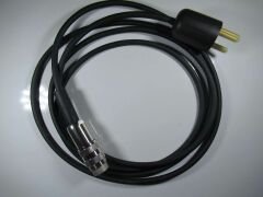 CONNECTİNG CABLE