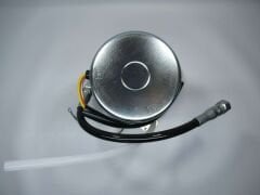 SHINHUNG ASSY OIL PUM-C1