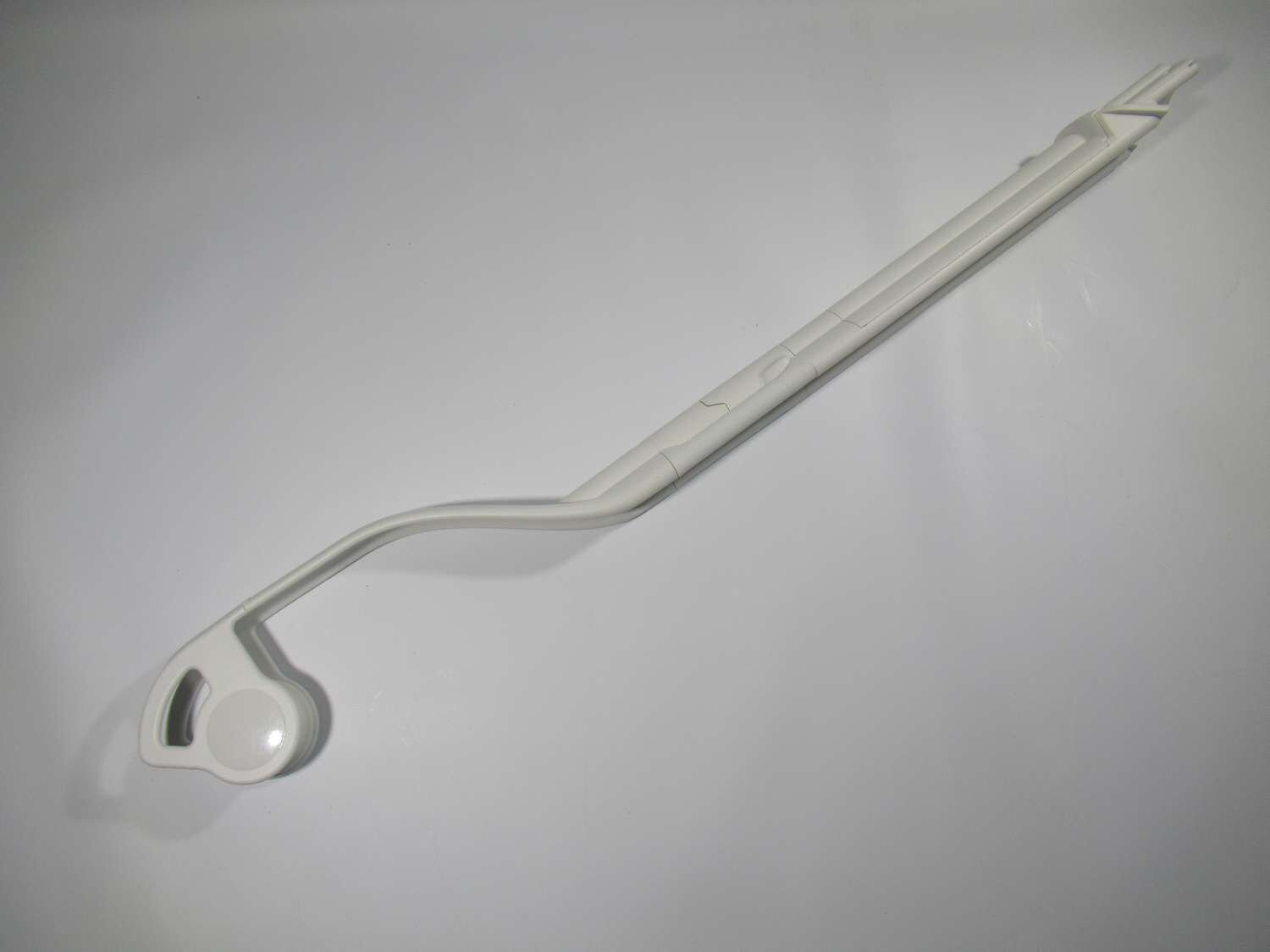 ASSY, WHİP 553B