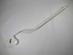 ASSY, WHİP 553B