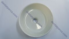 BOWL W/O-RINGS,CUSP,300