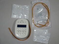 KIT,300 DELUXE TP COVER,PCB,W2