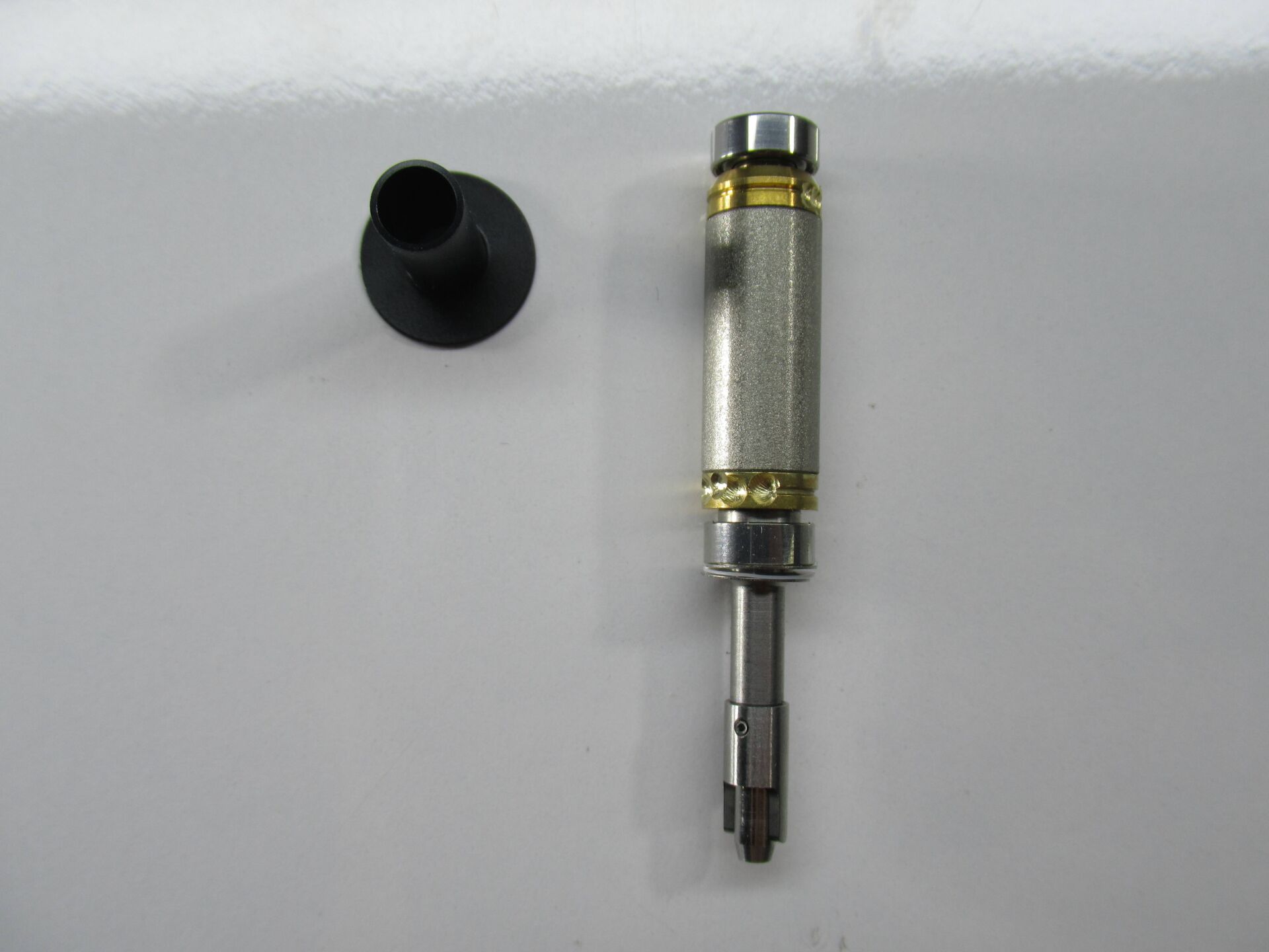 ARMATURE 701KL