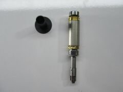 ARMATURE 701KL
