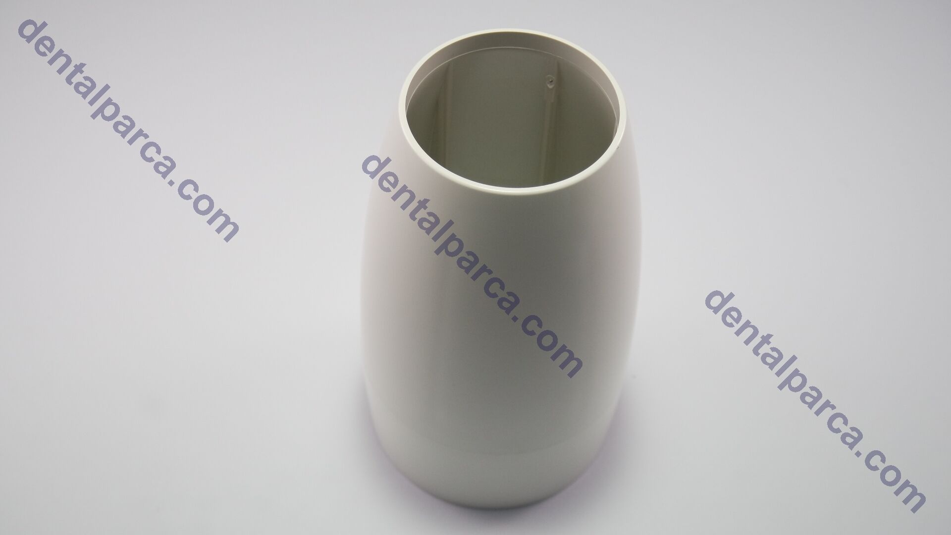 TRIM RING,300