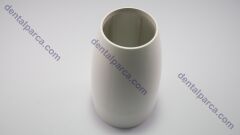 TRIM RING,300