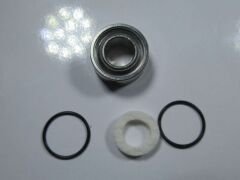 DİCHTLAGER-SET
