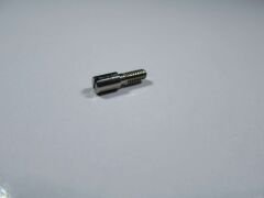 SCREW M1,8X5