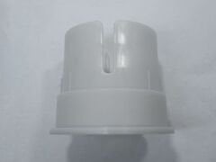 BUSHING,UPPER,200
