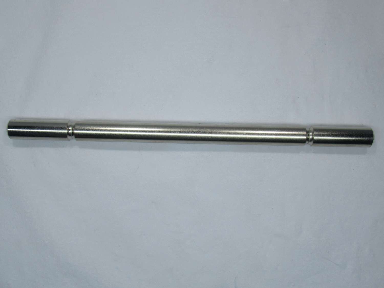 ROD,TILT,SLIDERS,PERF 3