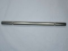 ROD,TILT,SLIDERS,PERF 3