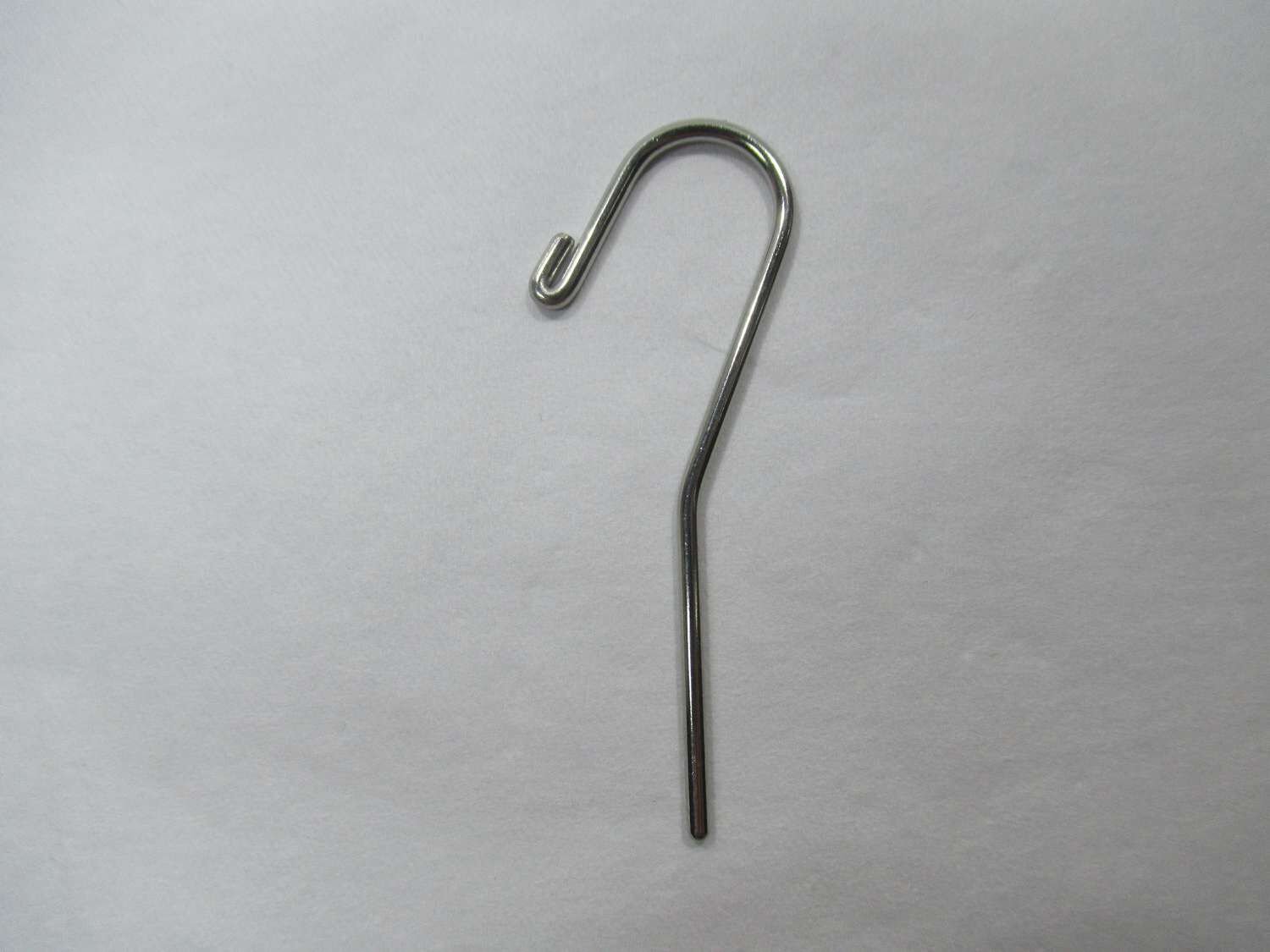 SYBRONENDO APEX ID LİP HOOK (5 PCS)