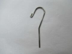 SYBRONENDO APEX ID LİP HOOK (5 PCS)