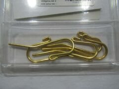 SYBRONENDO LİP HOOK (5 PCS)