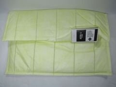 Ceramill Airstream filter bags (5pcs)