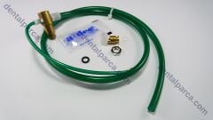 CASC CUP TIMER STABILIZER KIT