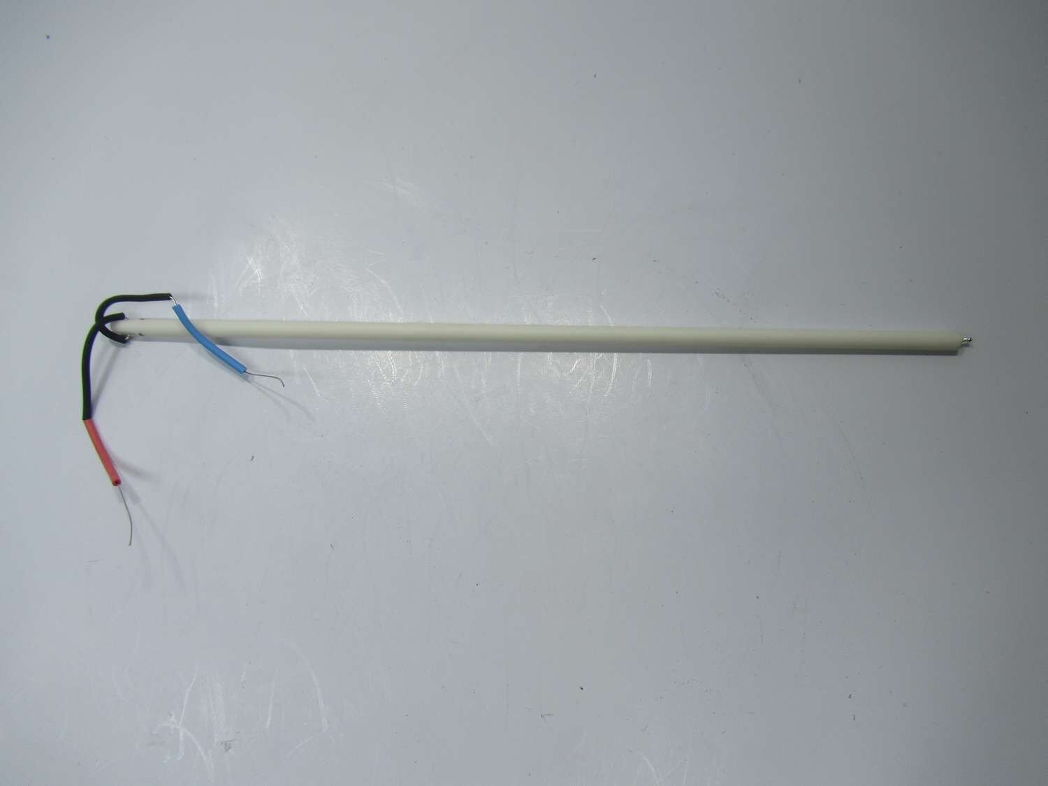 AmannGirrbach Thermoelement