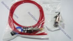 QD KIT,SC WATER,5/16