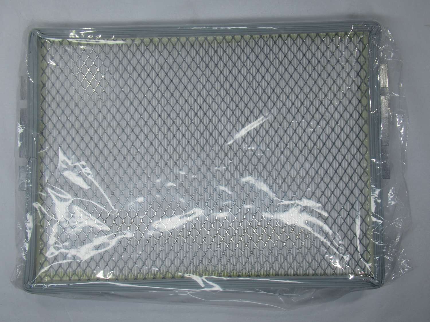 Ceramill Airstream micro filter (1 pc)