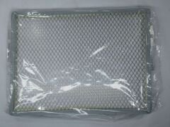 Ceramill Airstream micro filter (1 pc)