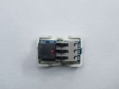 KIT,TERMINAL TO CAN ASSY