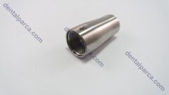 NUT, HANDPIECE, BORDEN
