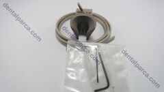 HOLDER ASSY, AUTOMATIC,GRAY
