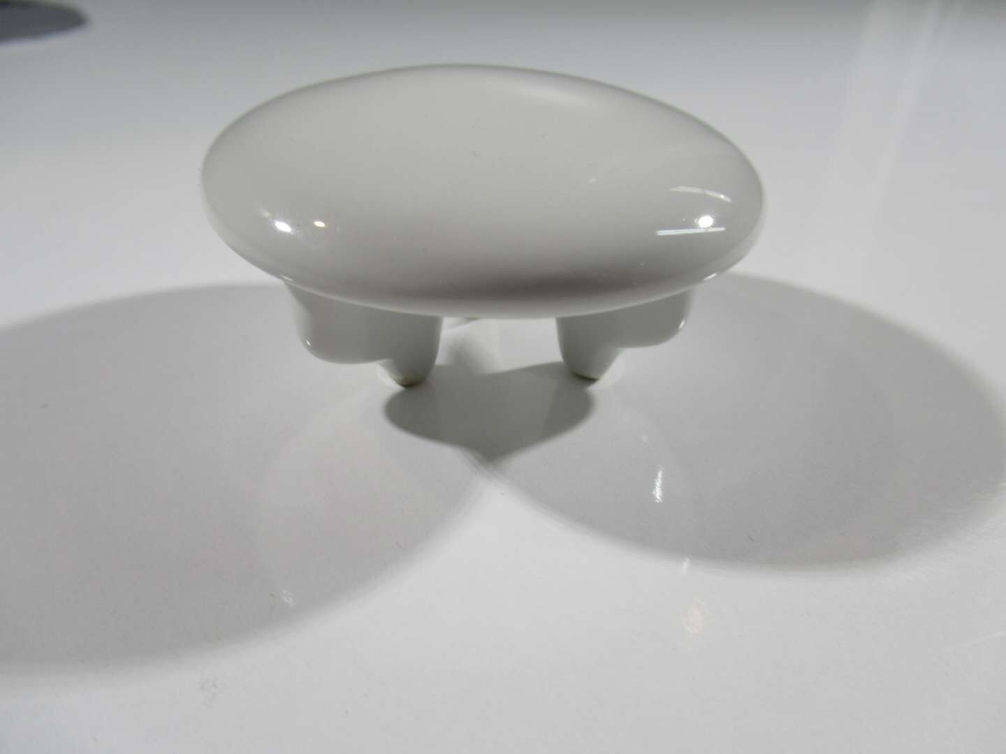 KAVO COVER FOR CUSPIDOR